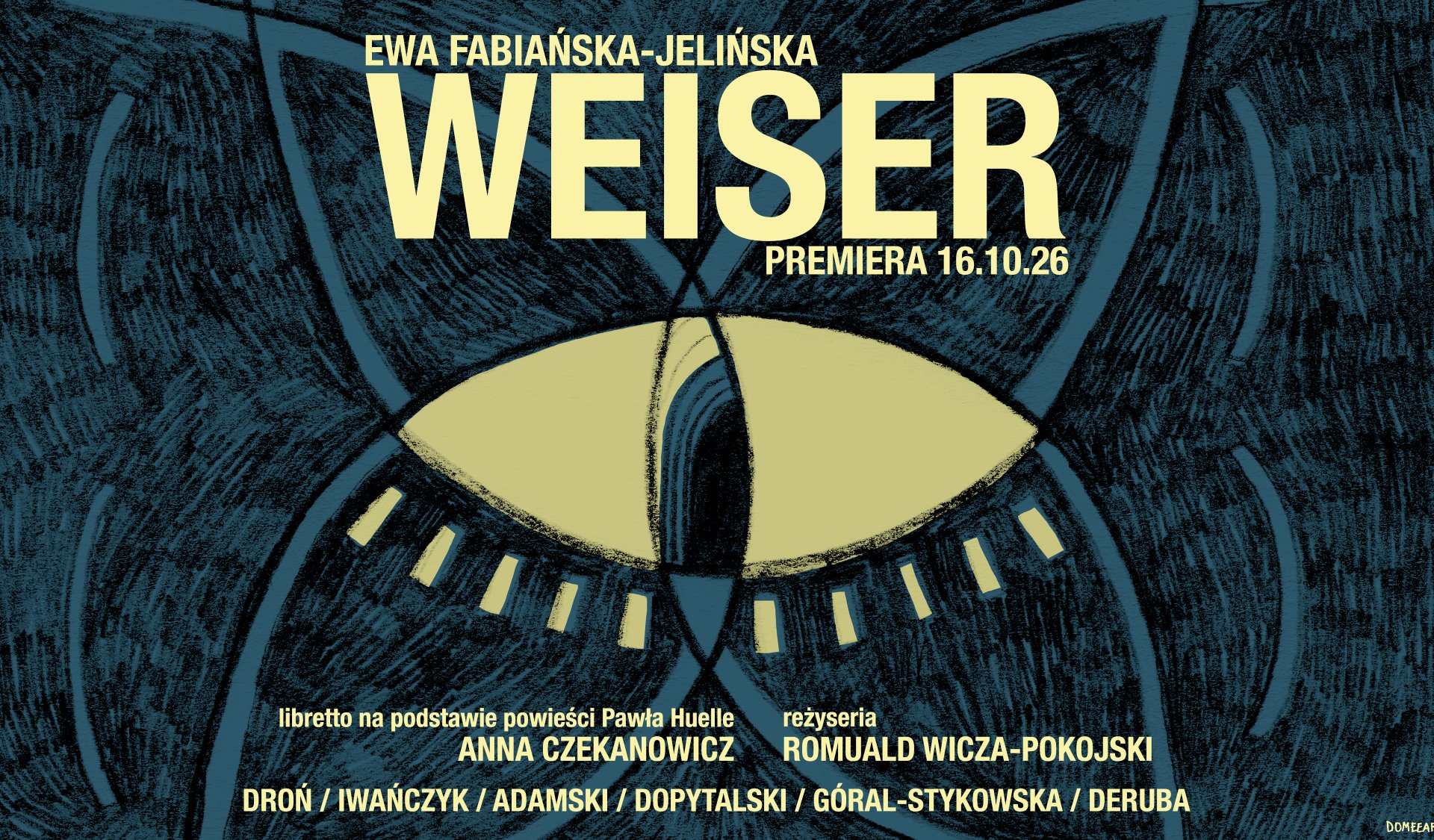 Weiser
