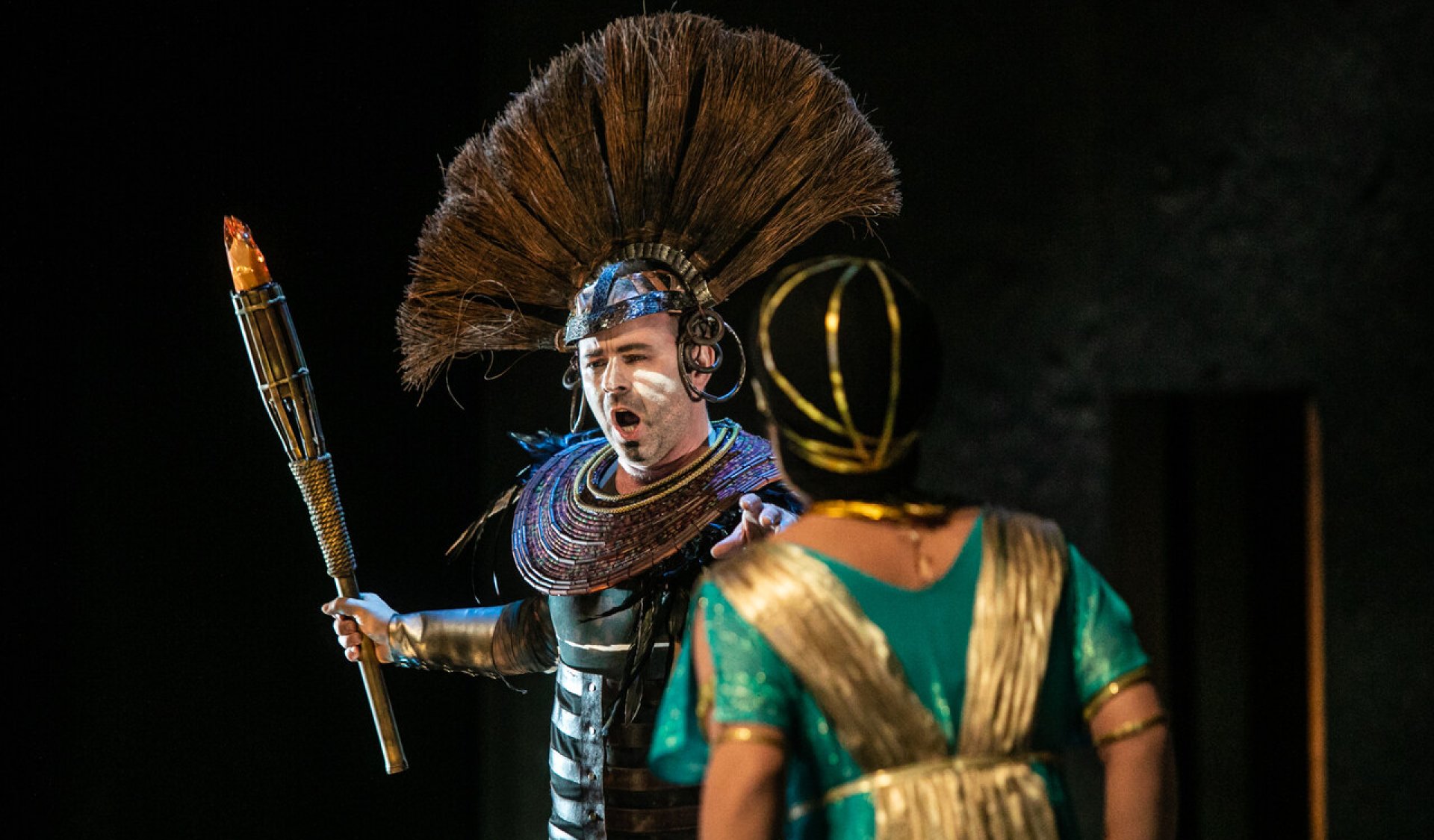 Aida
