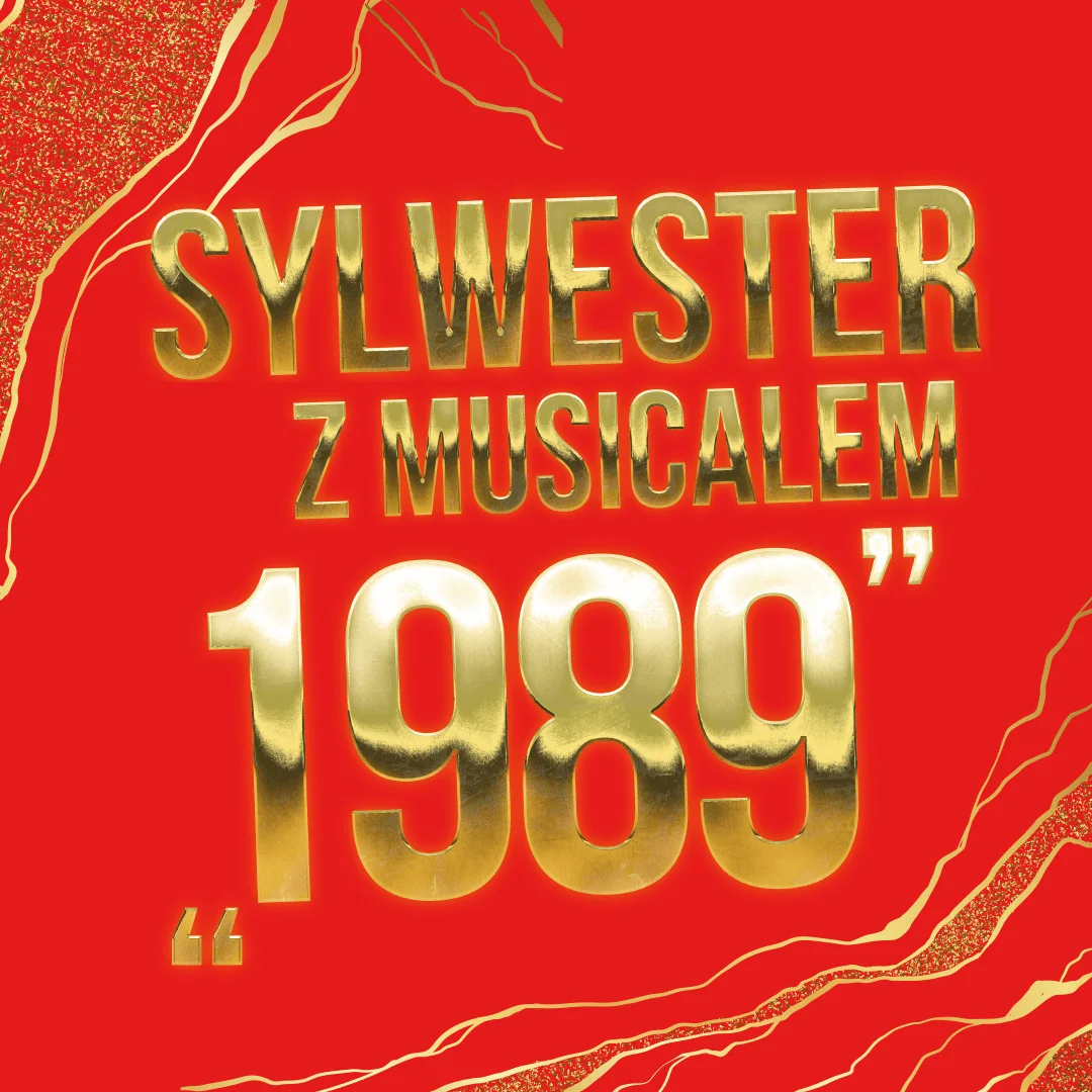 Sylwester z 1989
