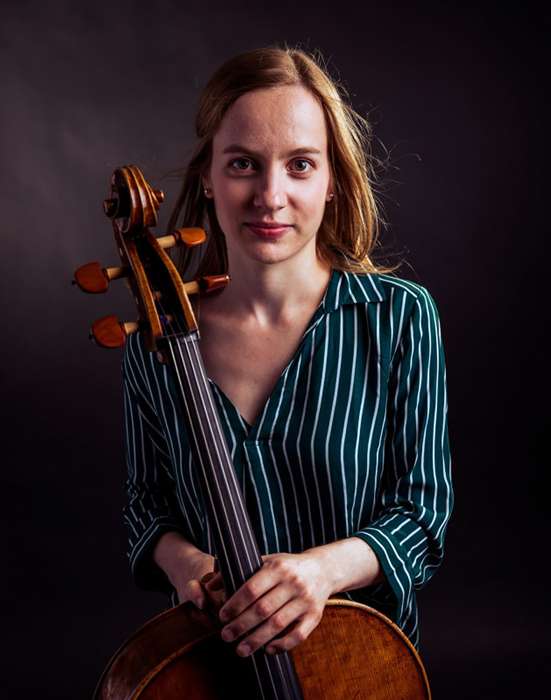 Koncert symfoniczny – Maria Leszczyńska