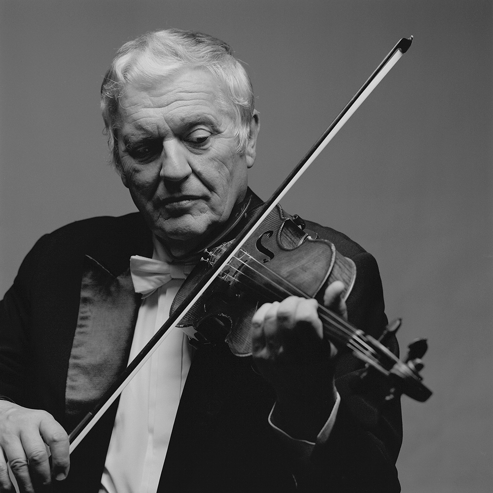 Koncert symfoniczny – Konstanty Andrzej Kulka