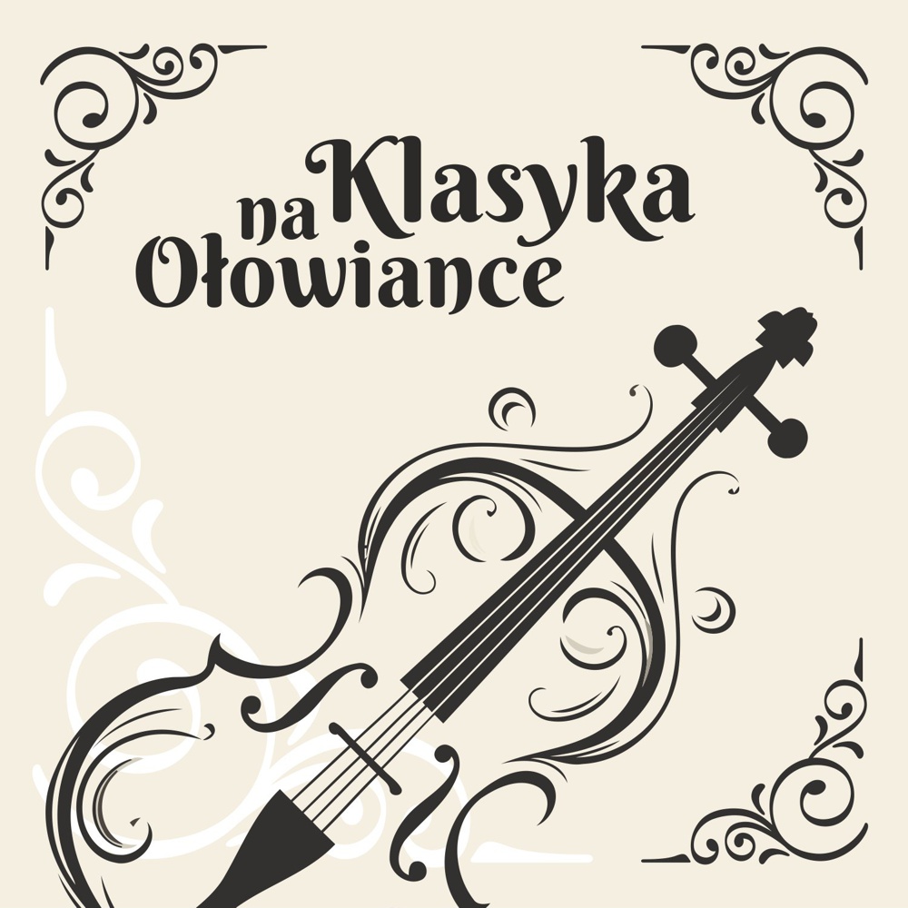 Klasyka na Ołowiance – Mozart i Poulenc – mistrzowskie połączenia