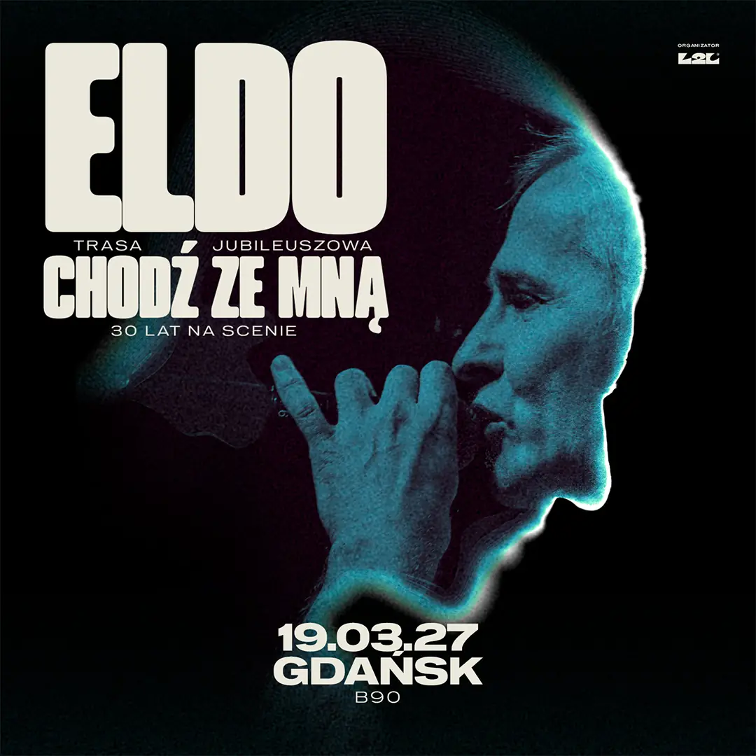 ELDO