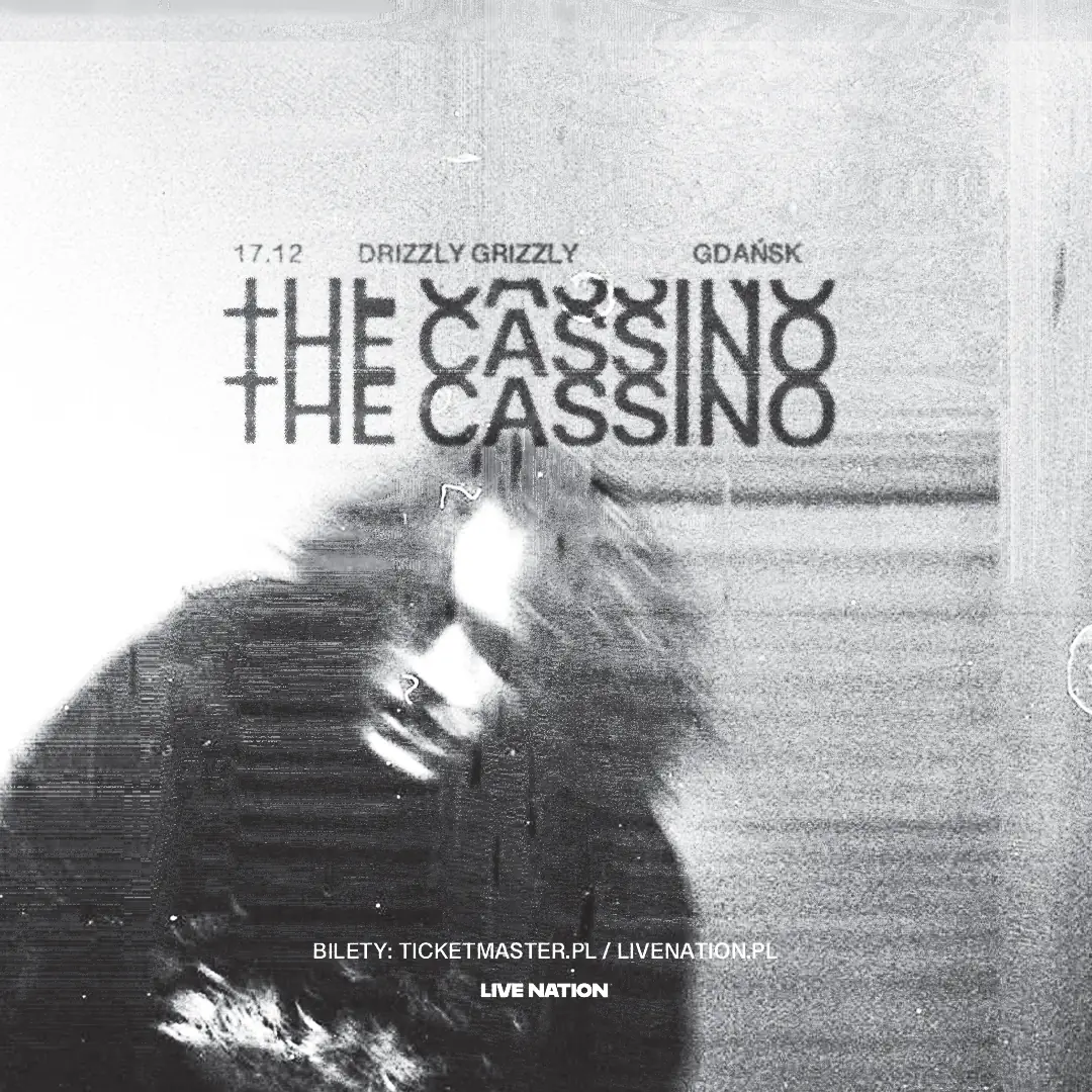 The Cassino