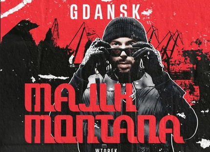 MALIC MONTANA