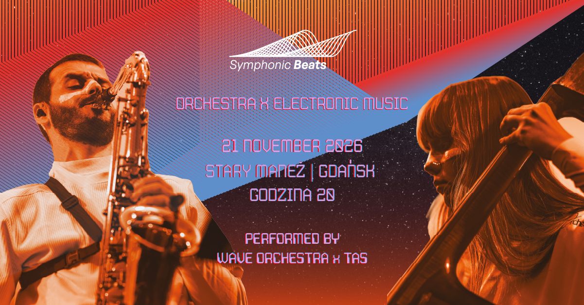 Symphonic Beats