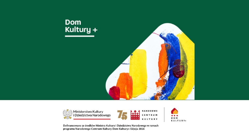 May — November/House of Culture+/Laboratory of Urban Partnership/ Recruitment of partners