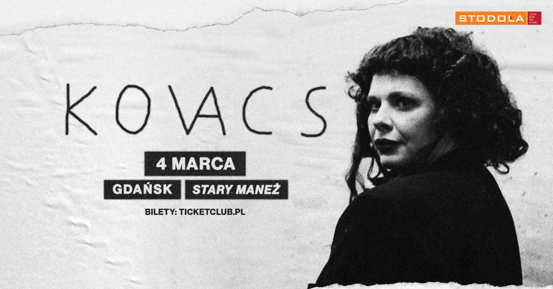 Kovacs