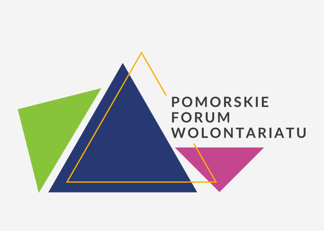 VI Pomorskie Forum Wolontariatu