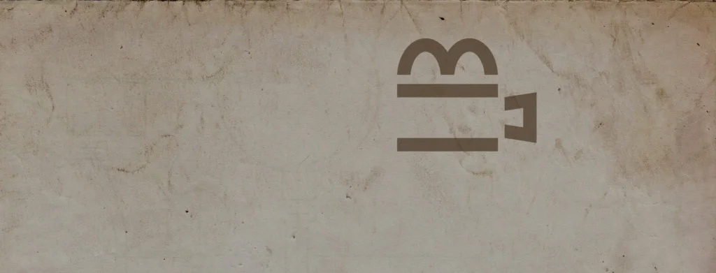 Wiesława Piećko – filmy tworzone sercem