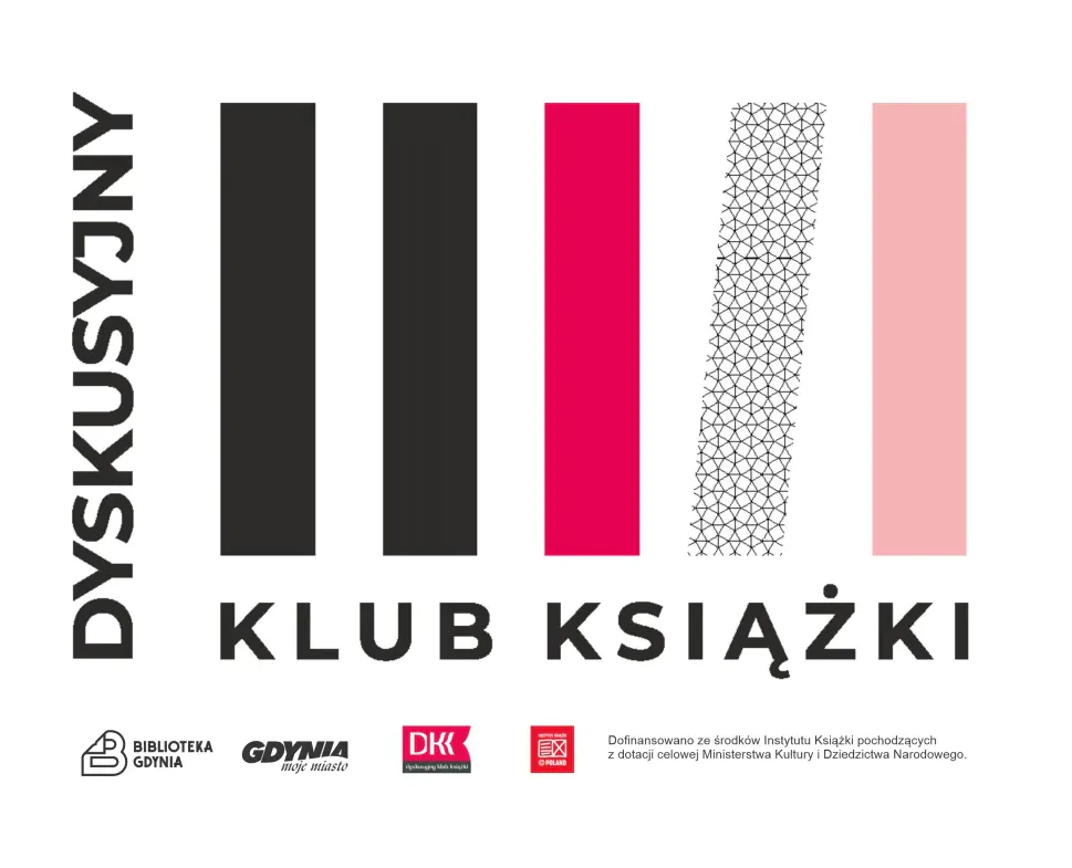 Głodni Krytycy – „Proces” Franza Kafki