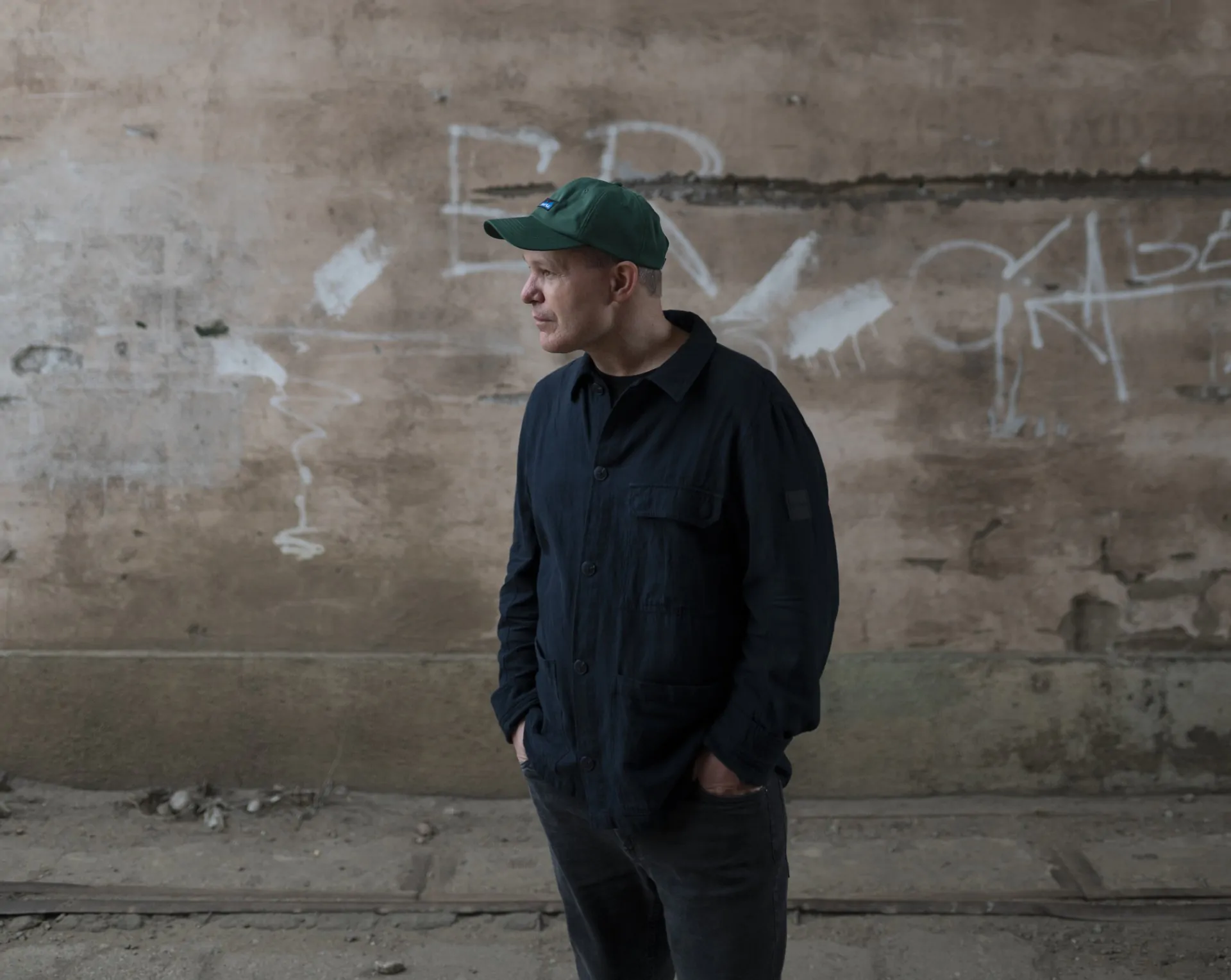Marcin Dymiter – spotkanie autorskie