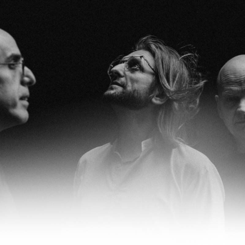 Możdżer | Danielsson | Fresco