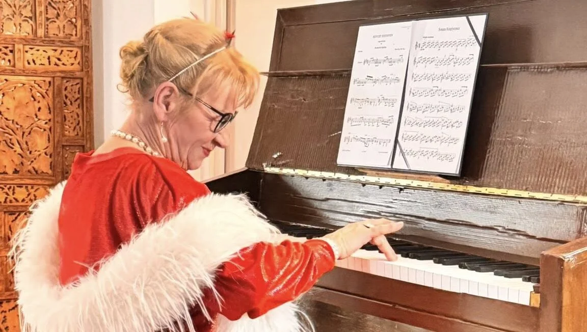 Kandydatki na żonę | spektakl