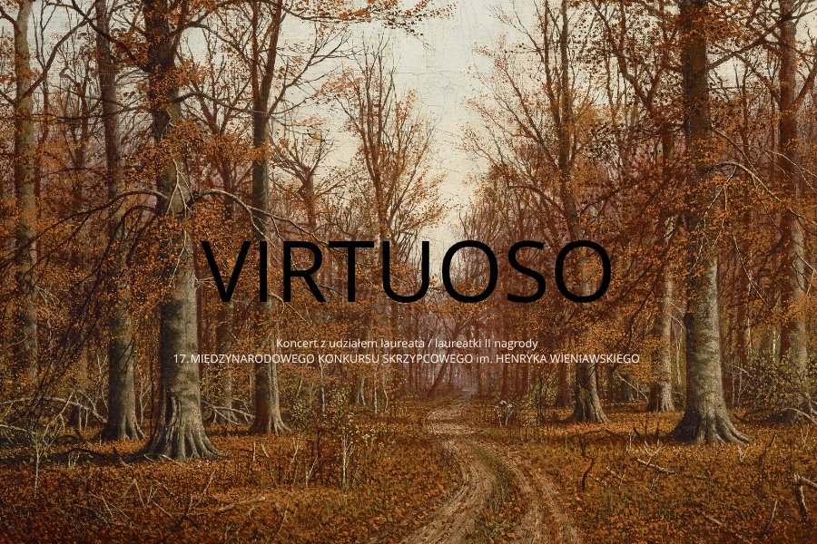VIRTUOSO
