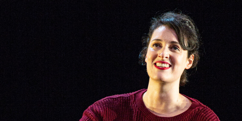 Fleabag