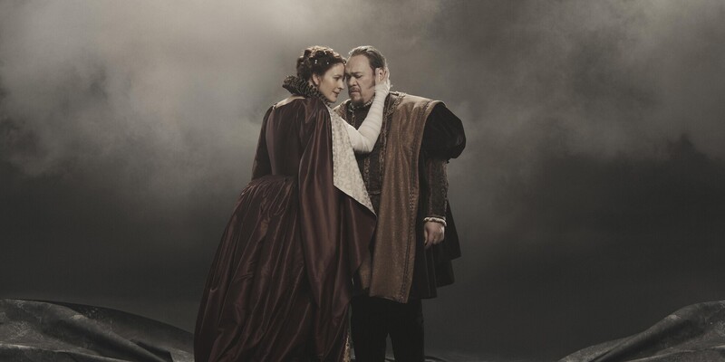 Macbeth