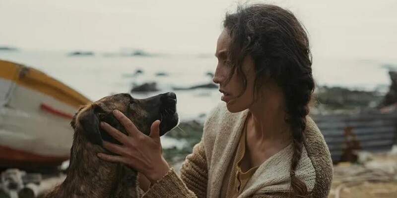 Best Film On Tour: La Perra