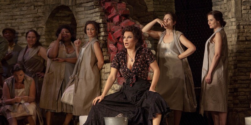Carmen