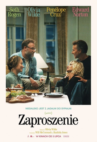 Zaproszenie | FKS