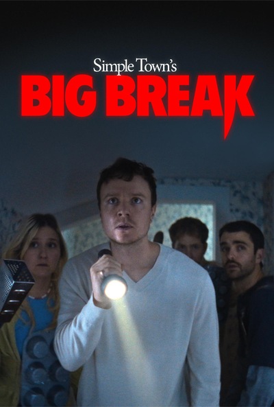 Splat!FilmFest ON TOUR: Rola życia i śmierci
