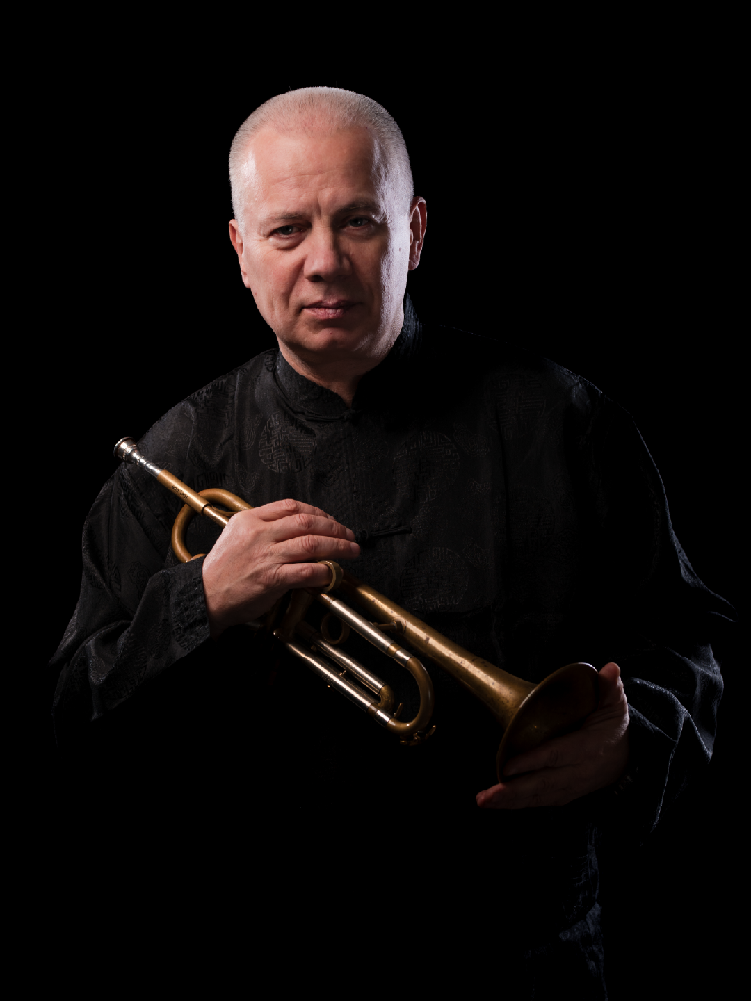 Zaduszki jazzowe: Piotr Wojtasik Quintet & Wrocław String Quartet