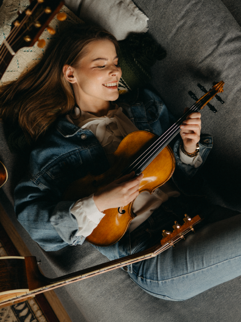 Marta Zalewska „Proste historie SOLO ACT TOUR”