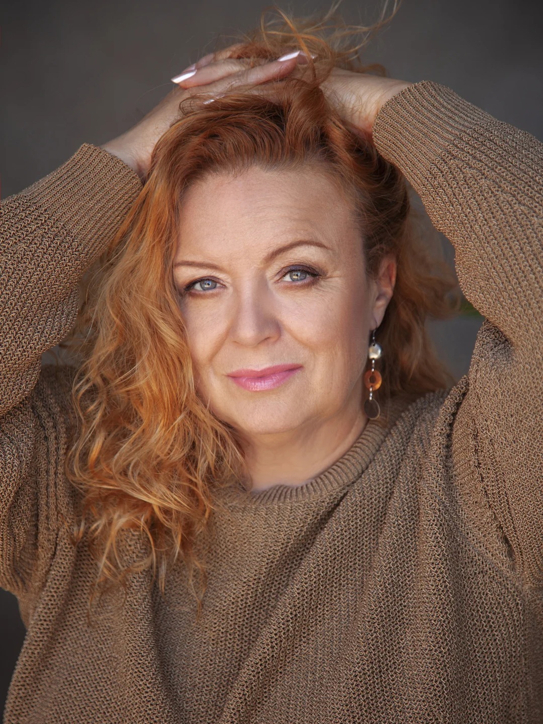 Hanna Banaszak – recital