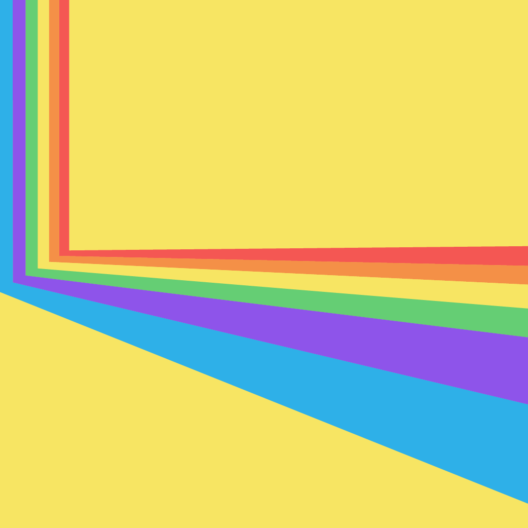 Relationships with others, relationships with pop culture — speedfriending