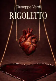 Rigoletto - Giuseppe Verdi
