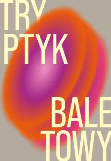 Light - Prelude/One Ball/6 Breaths