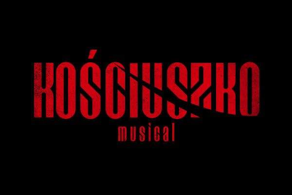 Kosciuszko