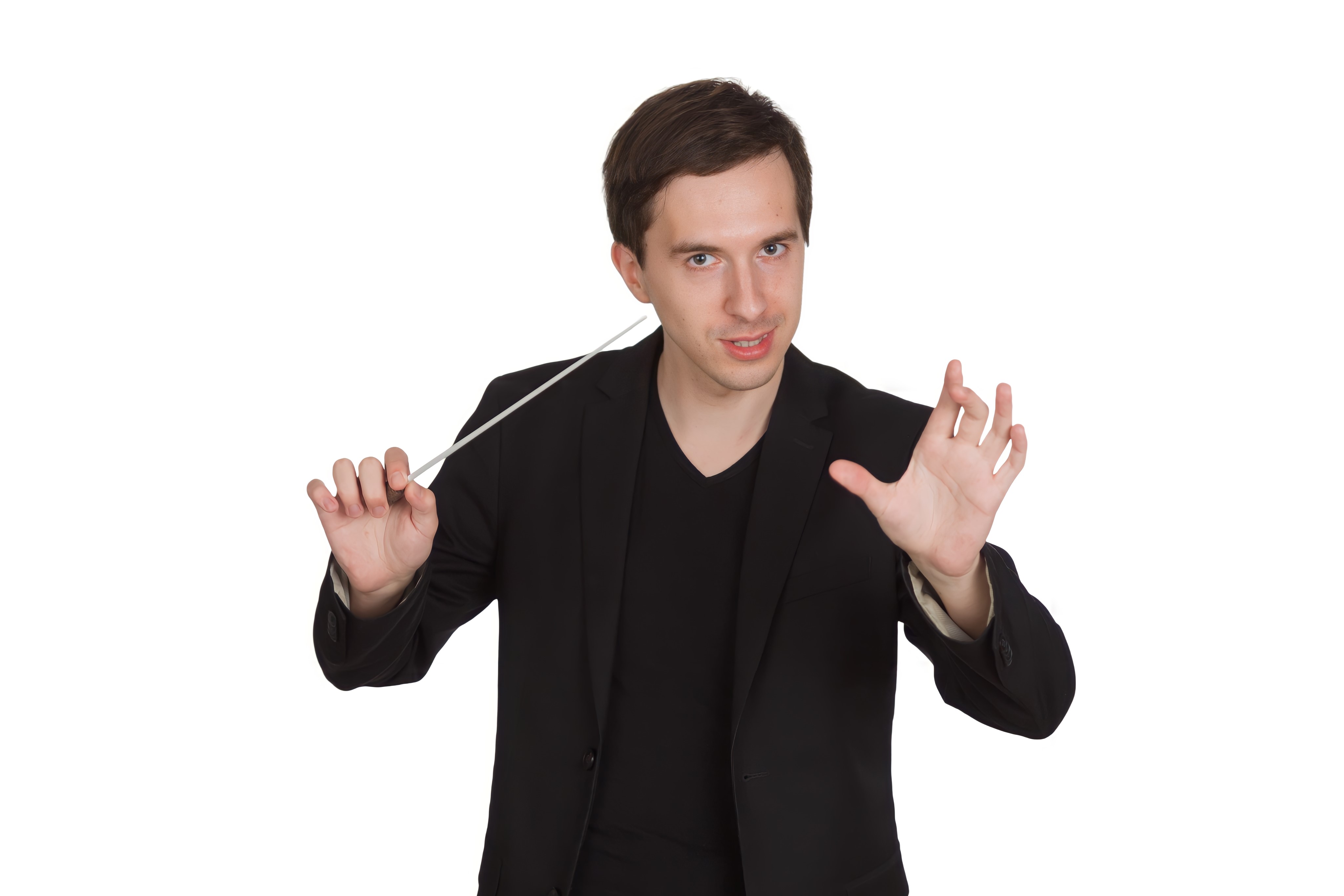 Muzyka i… gra ukrytych znaczeń