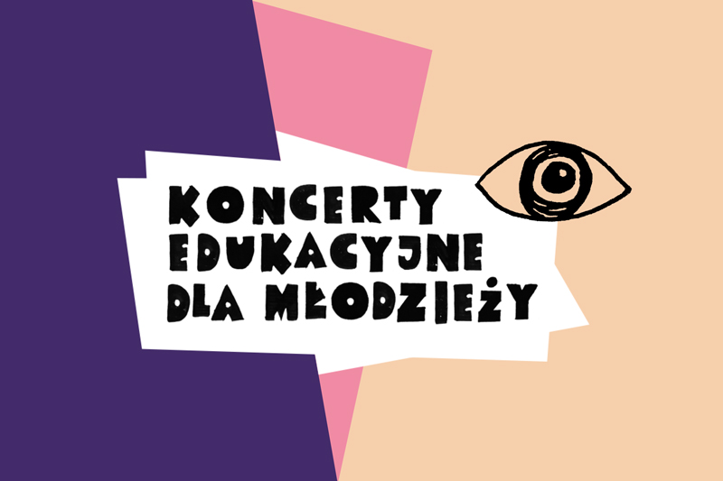 Polska dusza muzyki