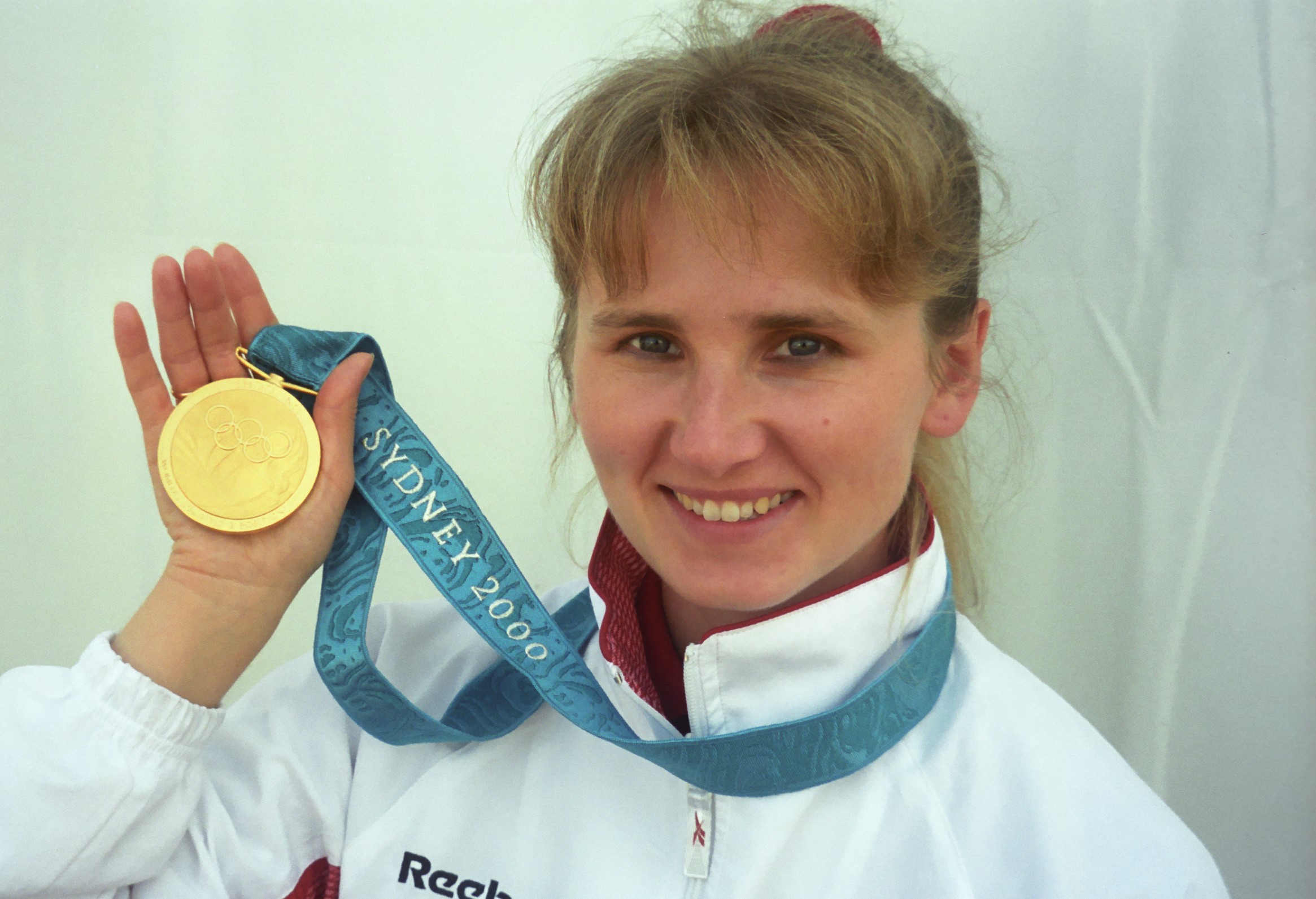 Spotkajmy się w NFM – Renata Mauer-Różańska
