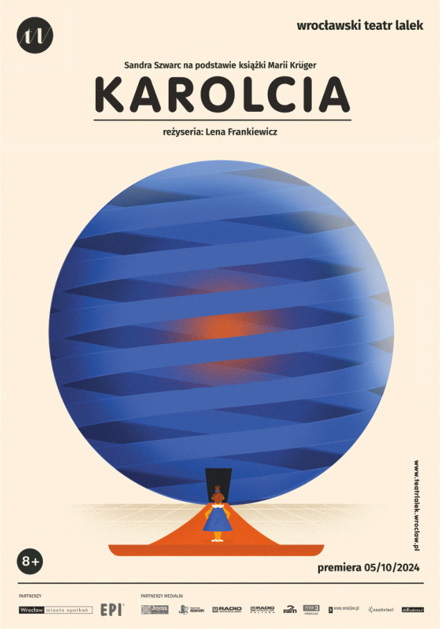 Karolcia