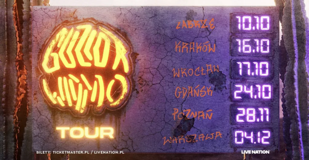 GUZIOR
