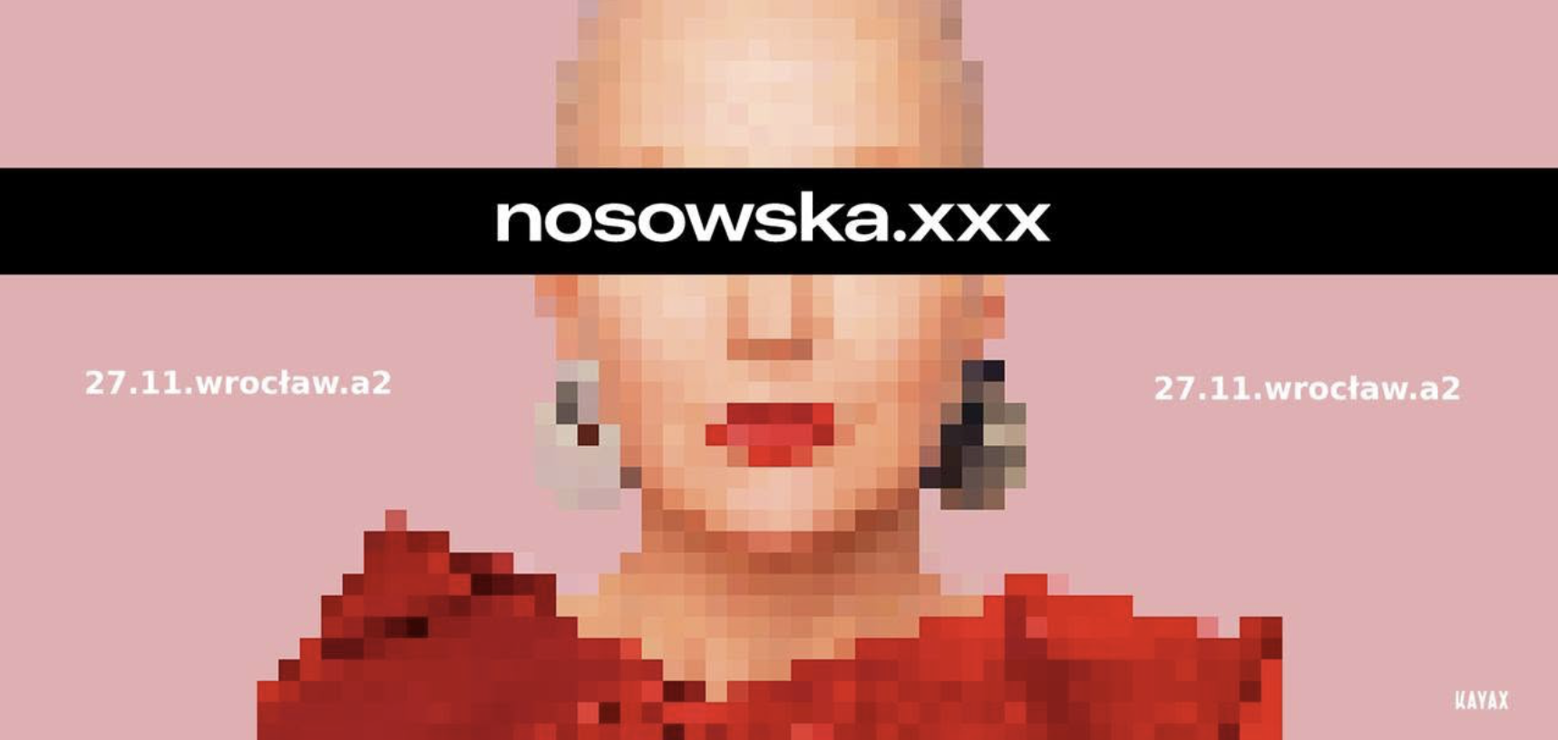 nasowska.xxx