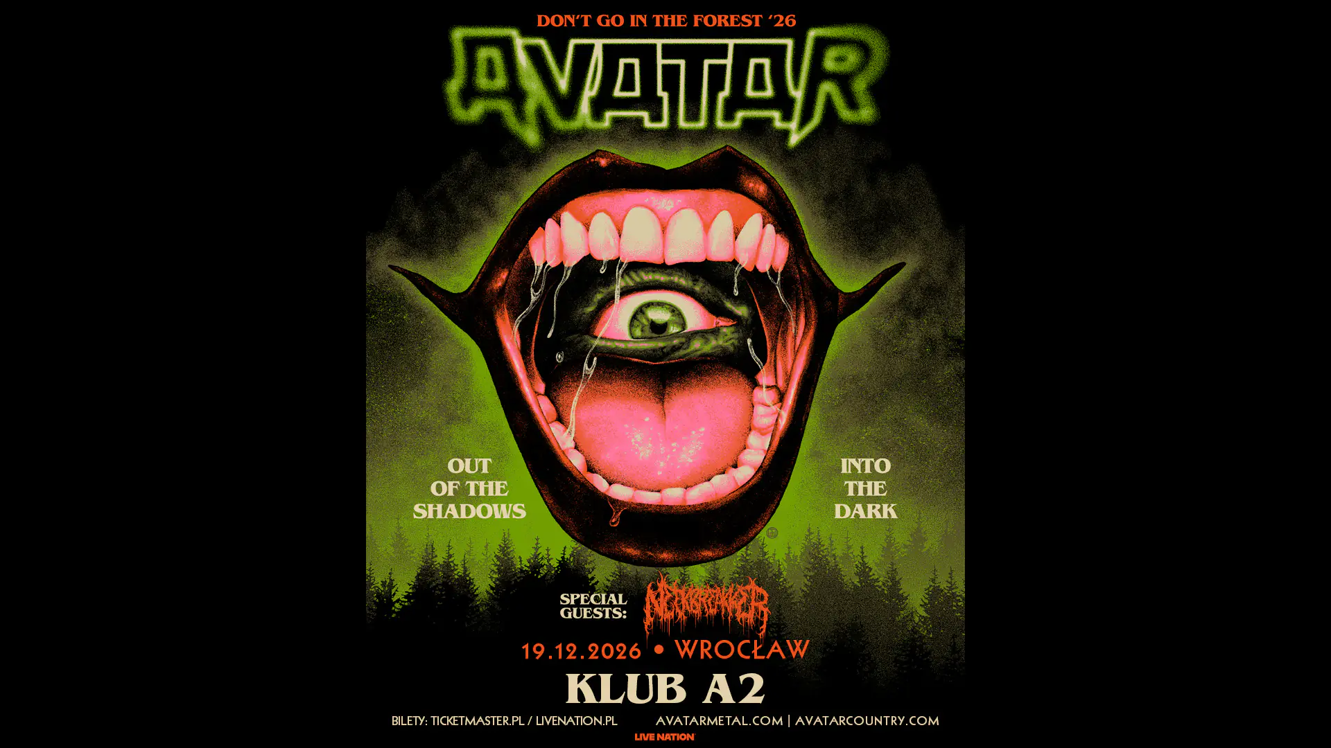 AVATAR