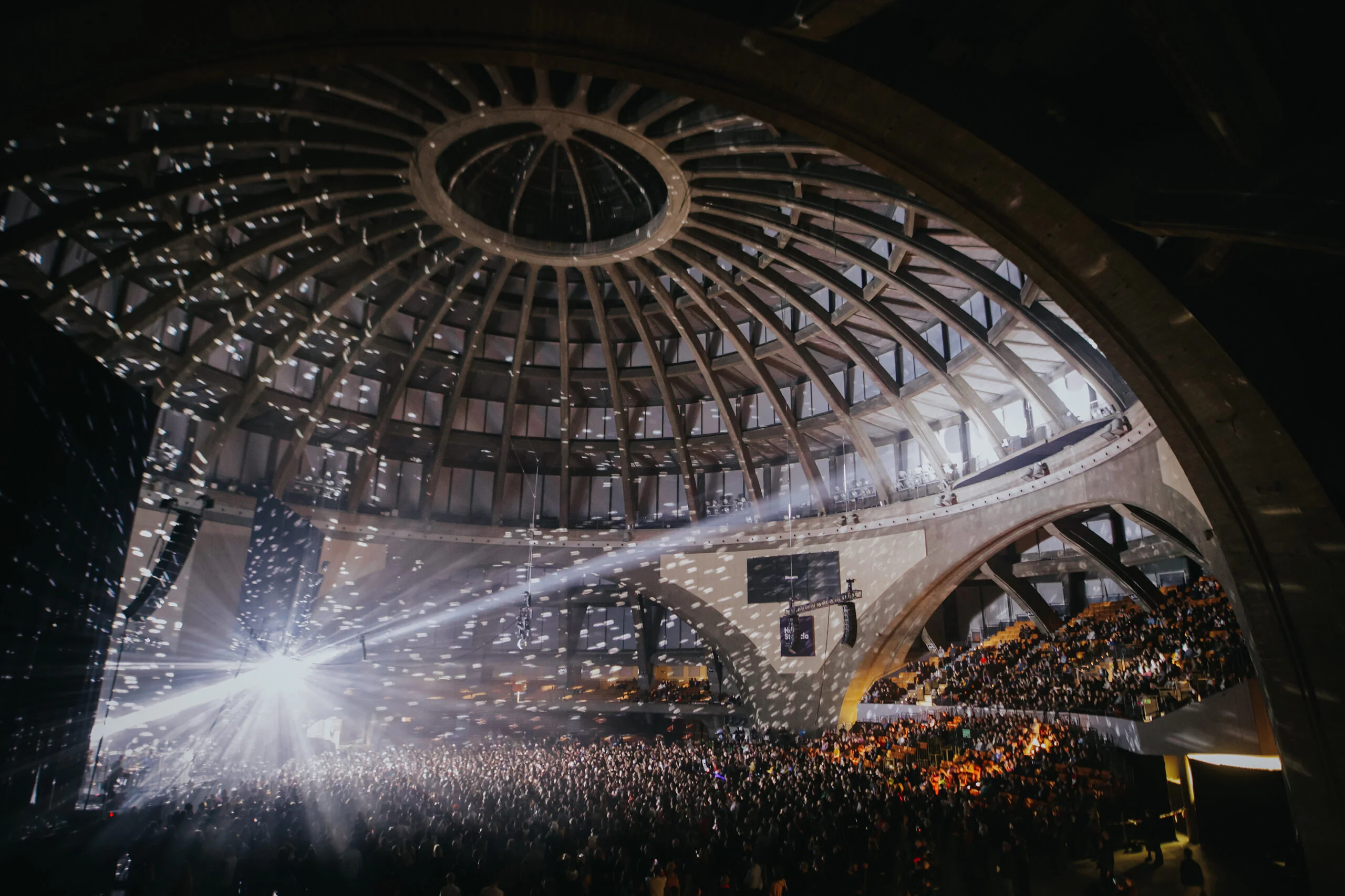 Hype Disco Festiwal