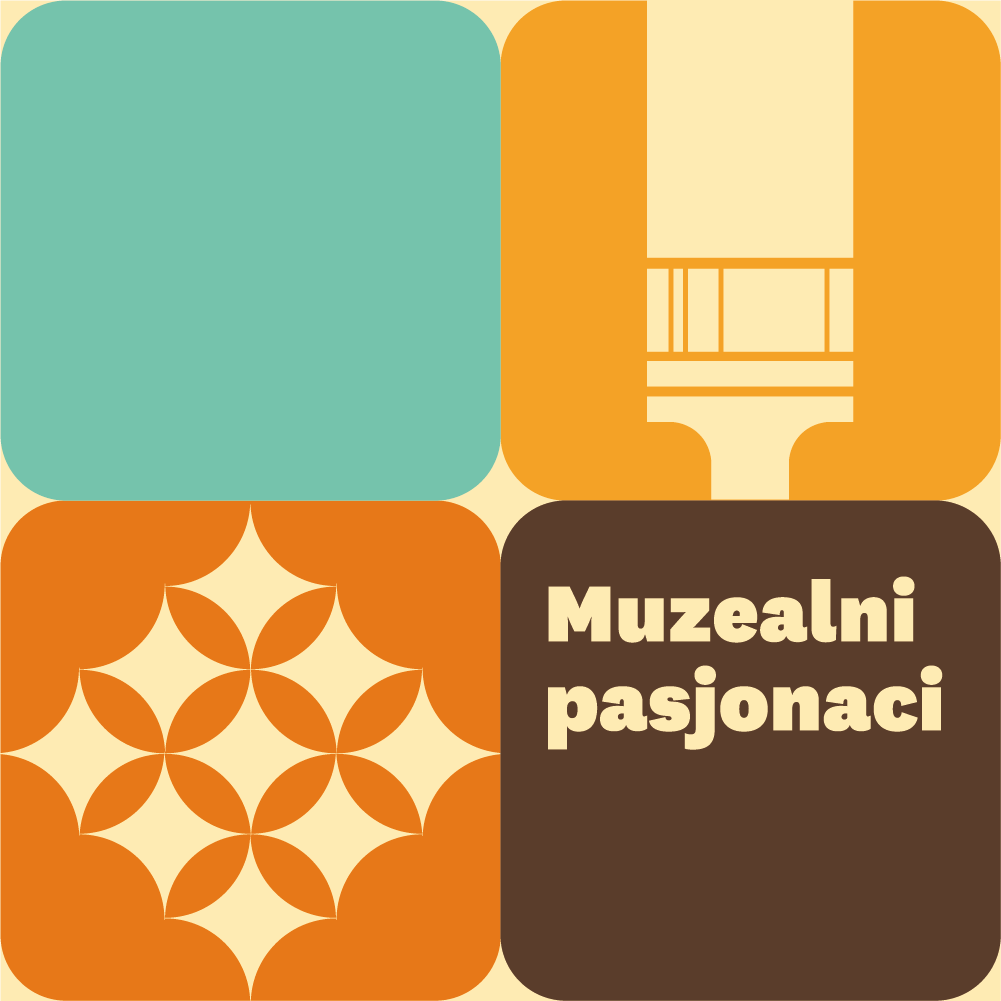 Muzealni pasjonaci – warsztaty artystyczne dla seniorów