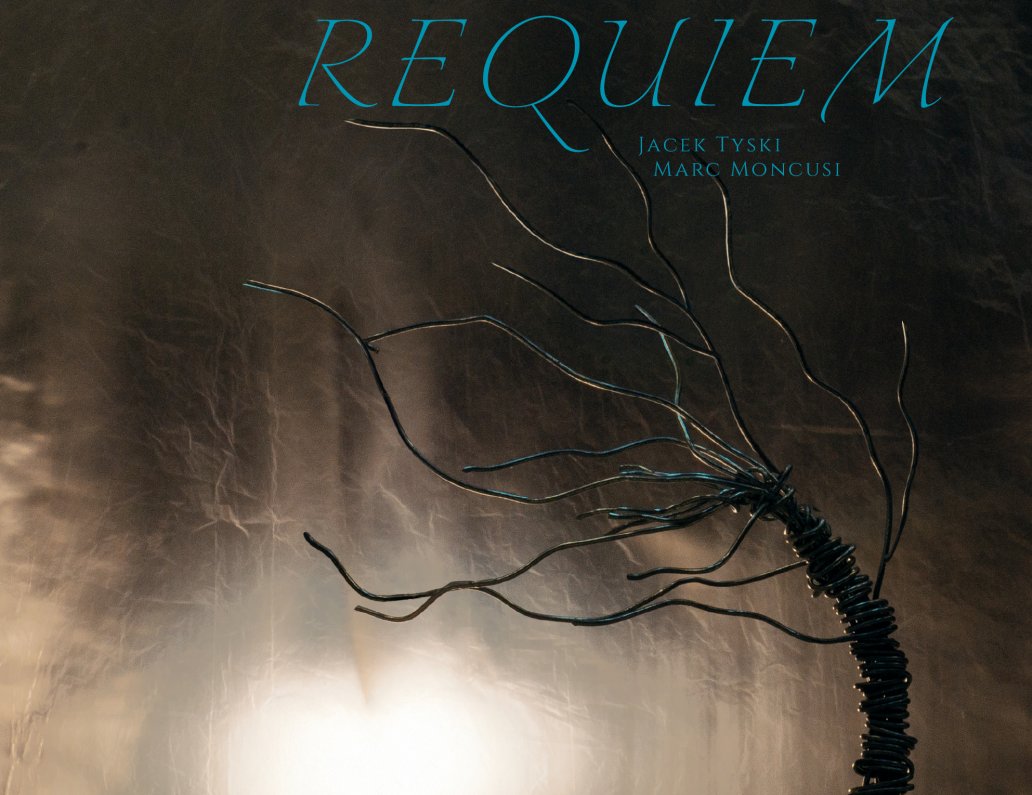 Requiem