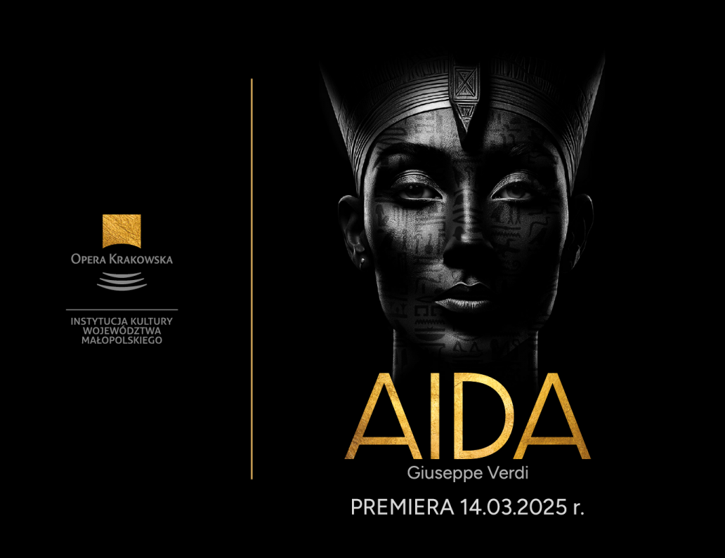 Aida
