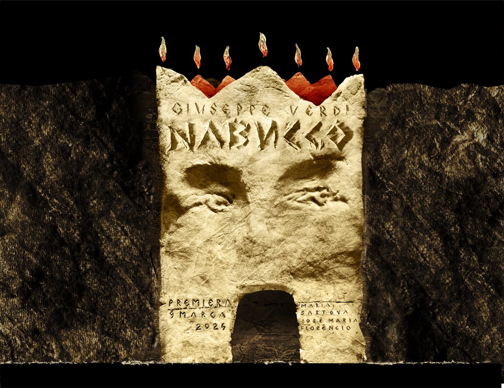 Nabucco