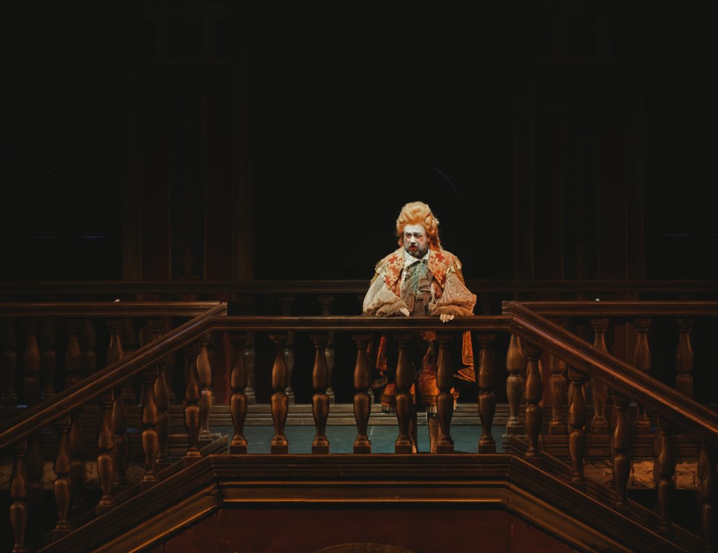 Don Pasquale