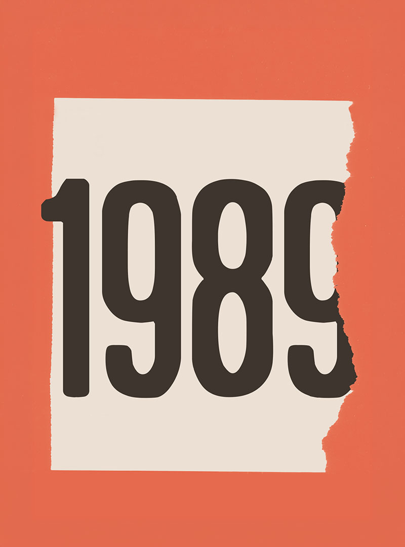 1989