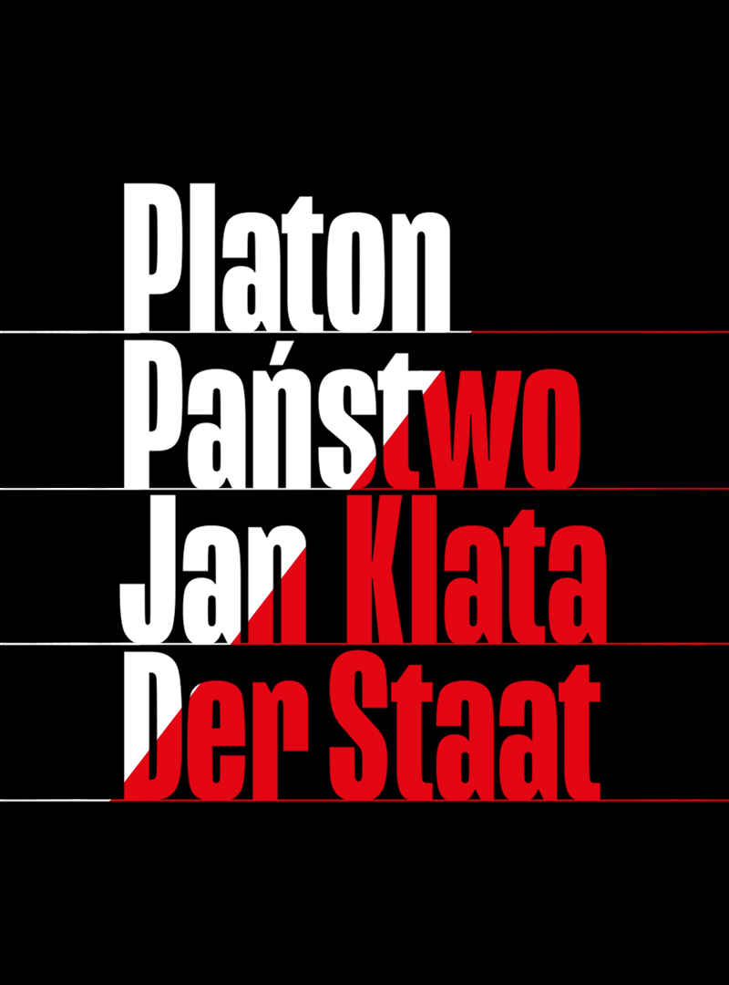State/Der Staat