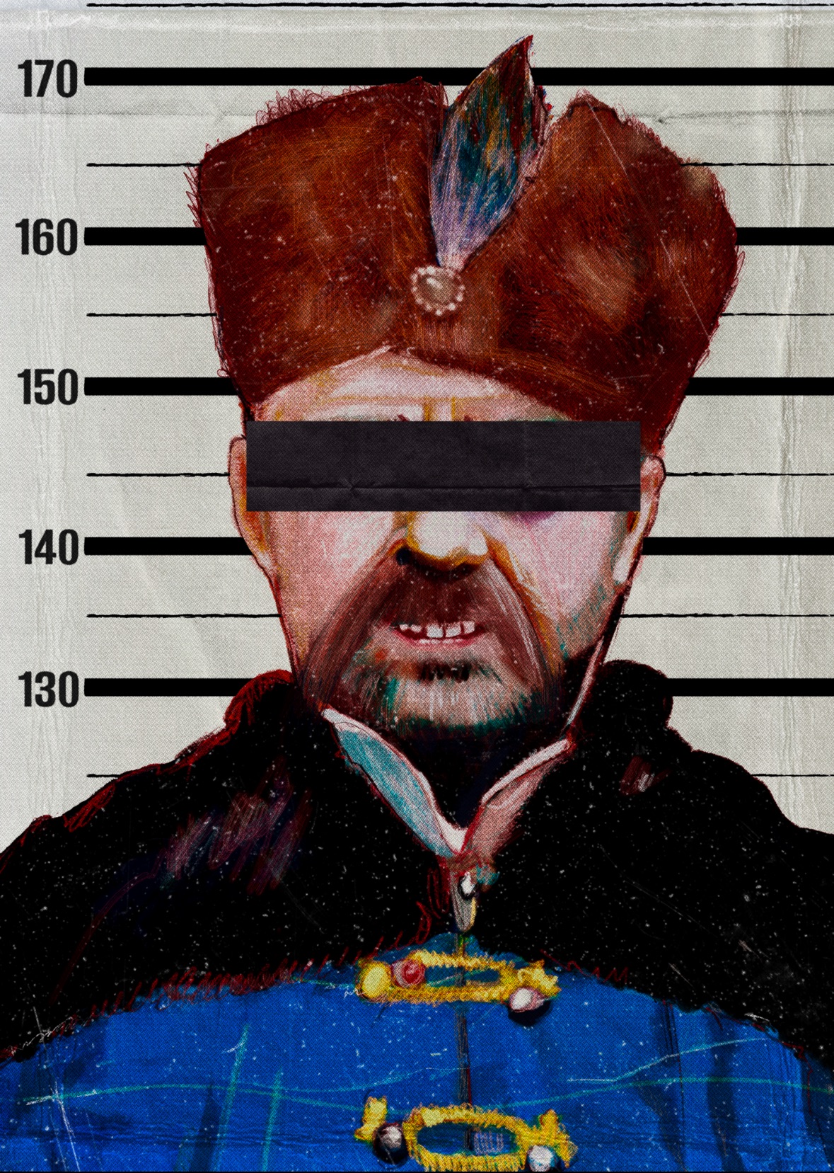 Pan Tadeusz