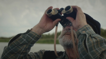 DZIEŃ ZIEMI I OPOWIEŚĆ O PAULU ROBIENIE