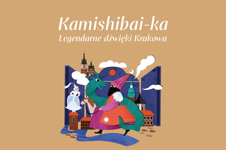 Kamishibai-ka